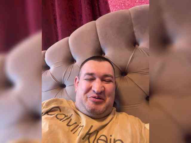 Shailadiess Shailadiess