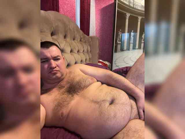 Shailadiess Shailadiess