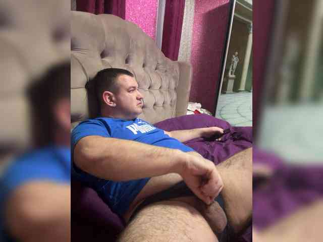 Shailadiess Shailadiess