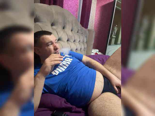 Shailadiess Shailadiess