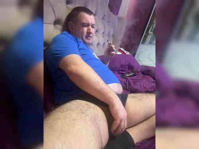 Shailadiess Shailadiess