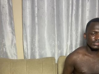 cocogustavo5's Live Webcam