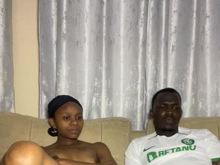 cocogustavo5 Porn Show