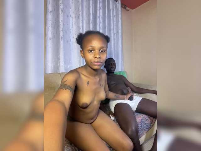 cocogustavo5 profile photo