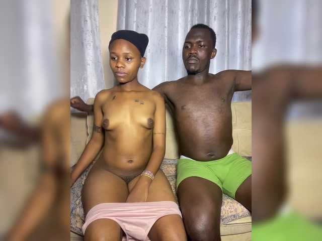 Preview of cocogustavo5