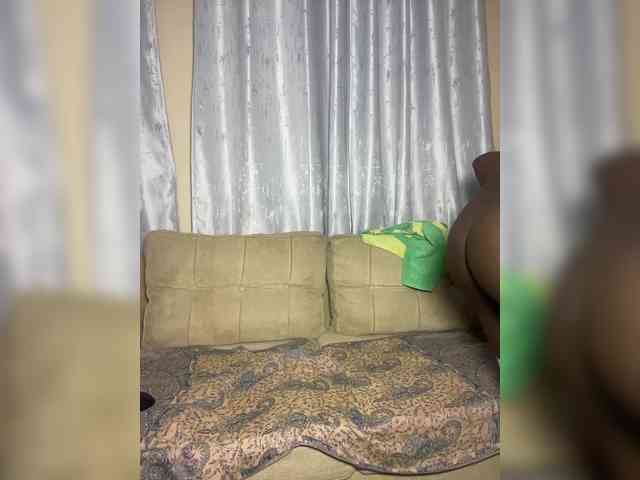 cocogustavo5 cocogustavo5