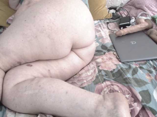 Ksenia-Cat444 live cam