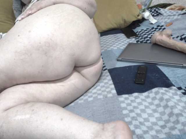 Ksenia-Cat444's BongaCams show and profile