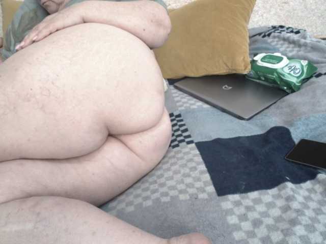 Ksenia-Cat444's BongaCams show and profile