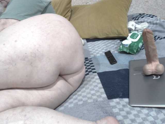 видео Ksenia-Cat444