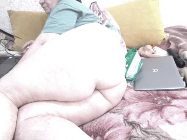 Ksenia-Cat444's BongaCams show and profile