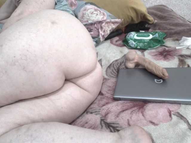 Ksenia-Cat444's BongaCams show and profile