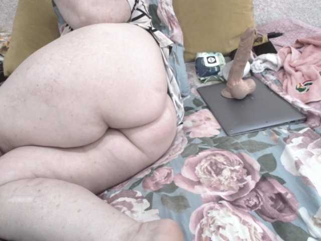 Ksenia-Cat444 webcam