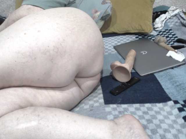 Ksenia-Cat444's BongaCams show and profile