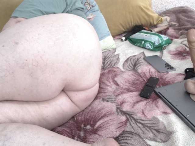 Ksenia-Cat444's BongaCams show and profile