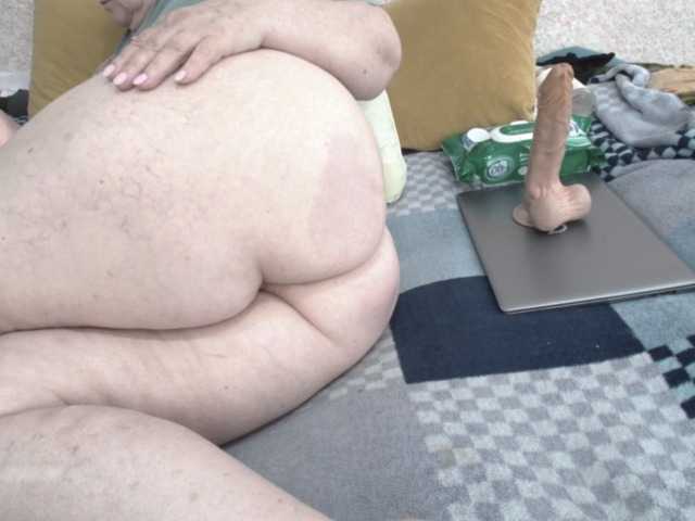 Ksenia-Cat444's BongaCams show and profile