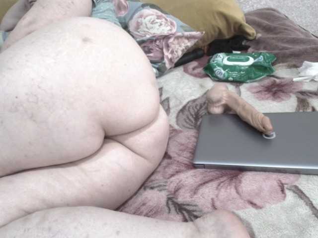 Ksenia-Cat444's BongaCams show and profile