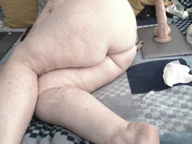 Ksenia-Cat444's BongaCams show and profile