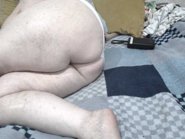 Ksenia-Cat444's BongaCams show and profile