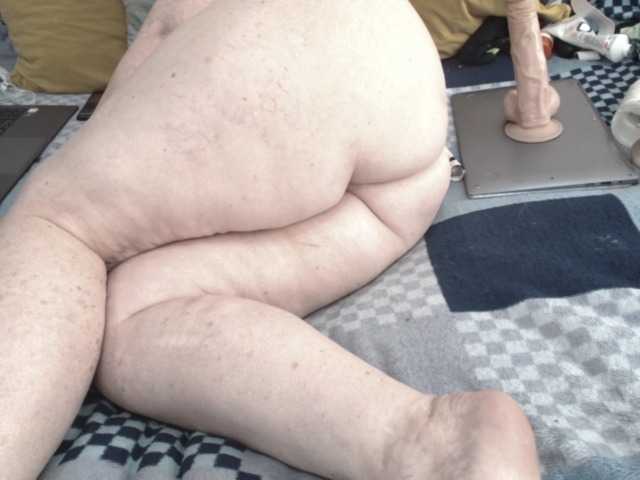 Ksenia-Cat444's BongaCams show and profile