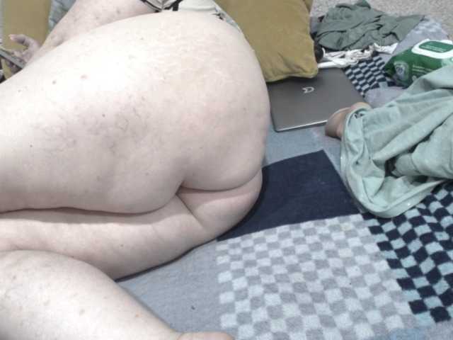 Ksenia-Cat444's BongaCams show and profile