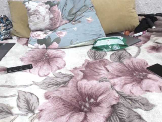 Ksenia-Cat444's BongaCams show and profile