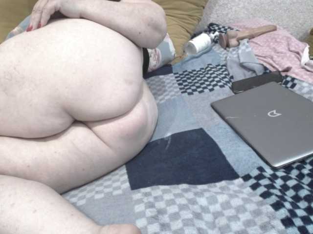 Ksenia-Cat444 preview