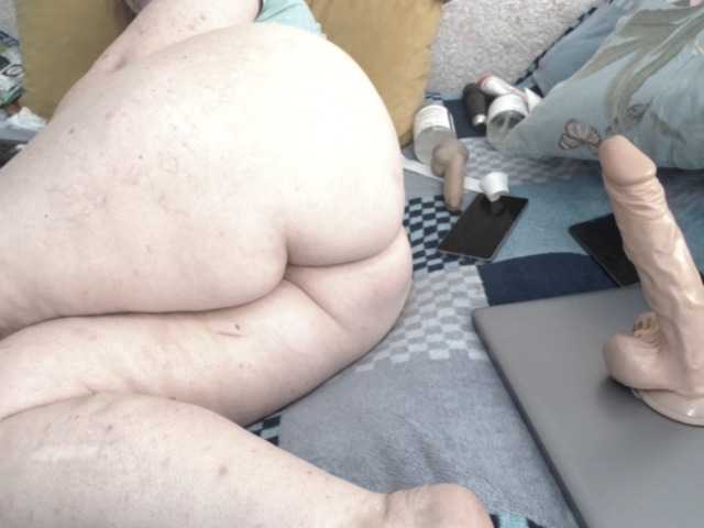 Ksenia-Cat444 live cam