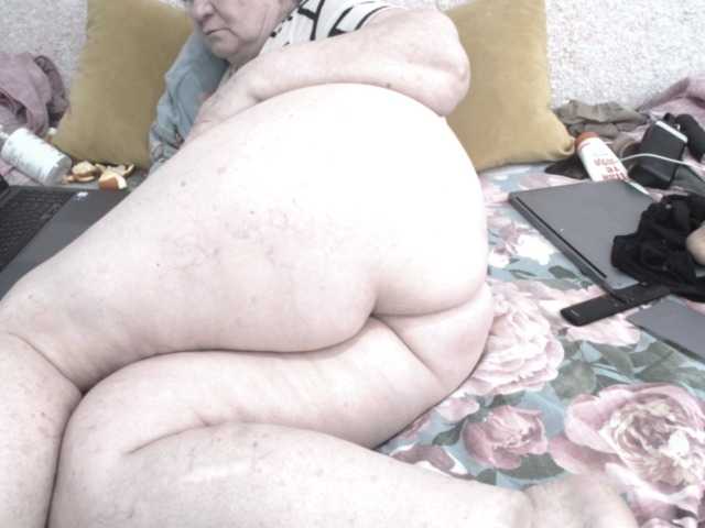 Эросцены Ksenia-Cat444