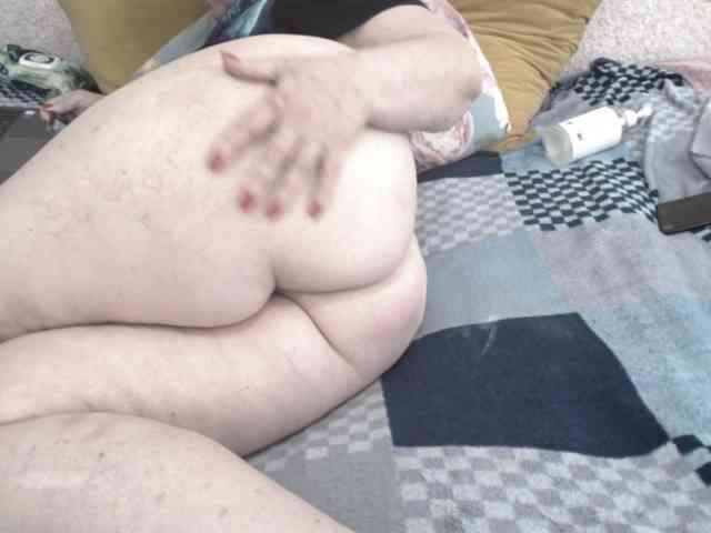 Ksenia-Cat444 webcam