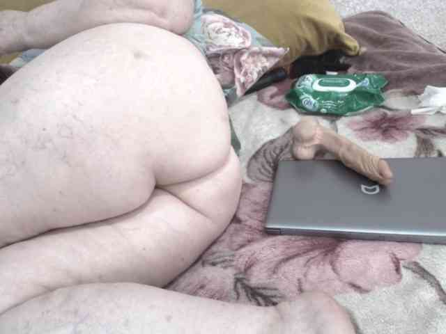 Ksenia-Cat444 webcam