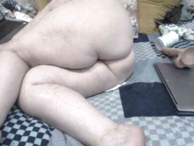 Ksenia-Cat444 webcam