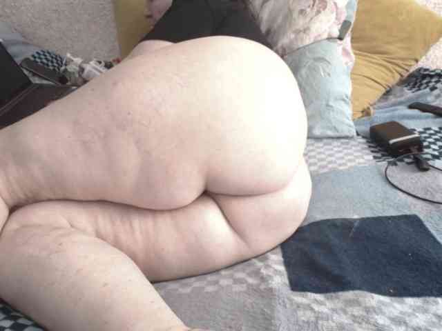 Ksenia-Cat444 webcam