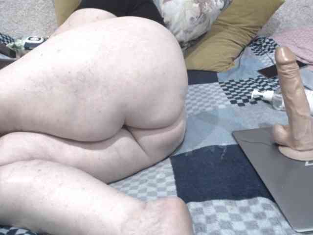 Ksenia-Cat444 webcam