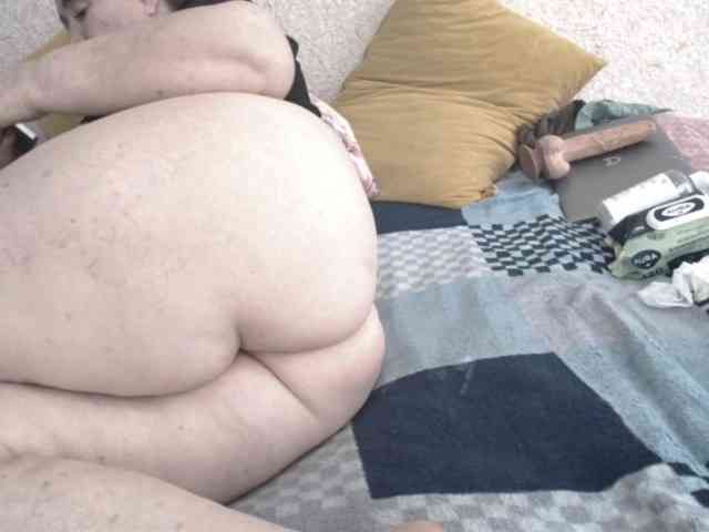 Ksenia-Cat444 webcam