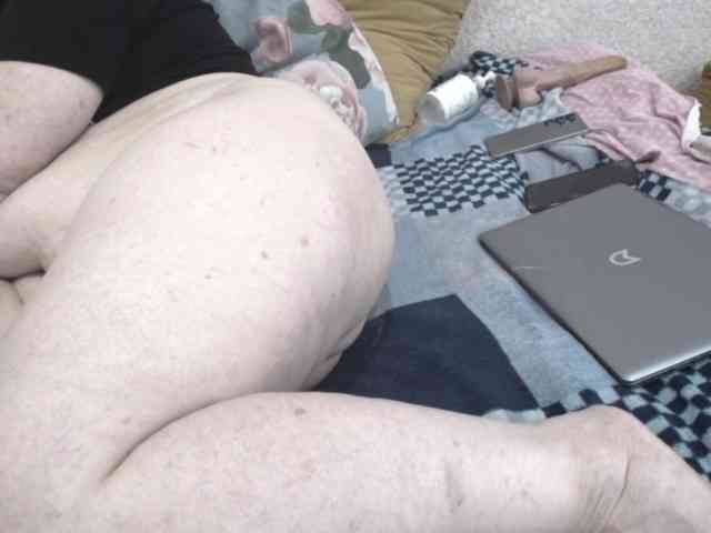 Ksenia-Cat444 webcam