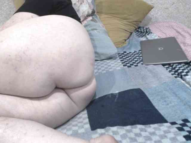 Ksenia-Cat444 webcam