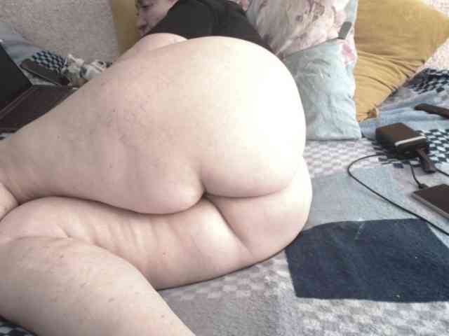 Ksenia-Cat444 webcam