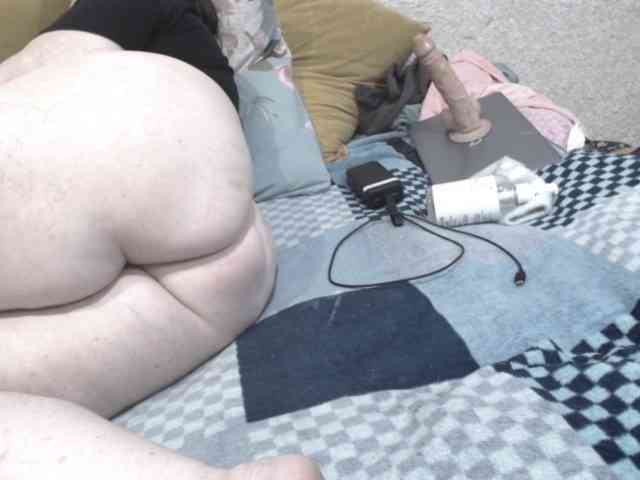 Ksenia-Cat444 webcam