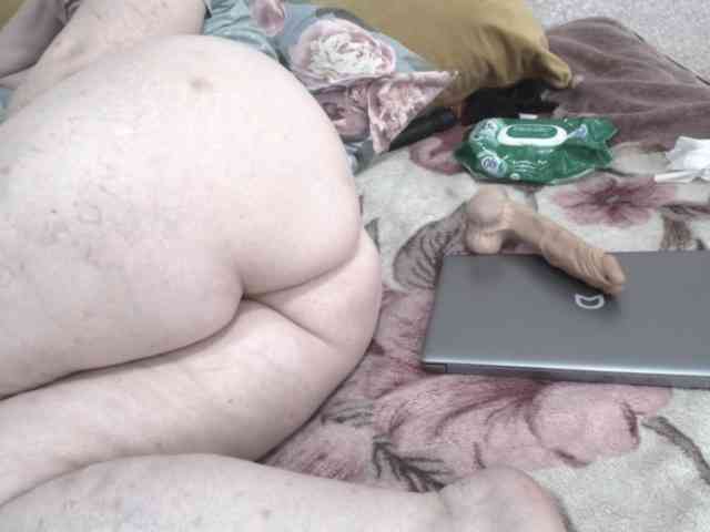 Ksenia-Cat444 webcam