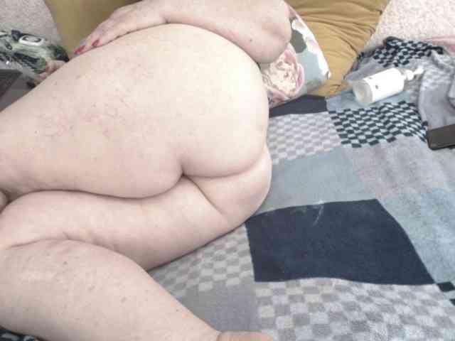 Ksenia-Cat444 webcam