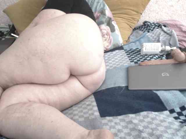 Ksenia-Cat444 webcam