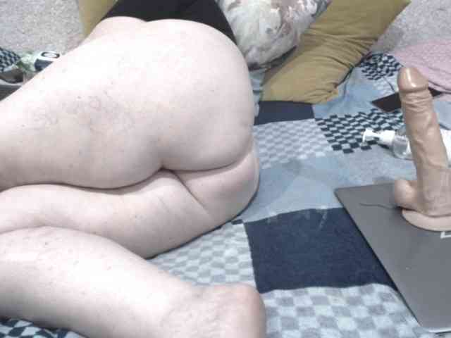 Ksenia-Cat444 webcam