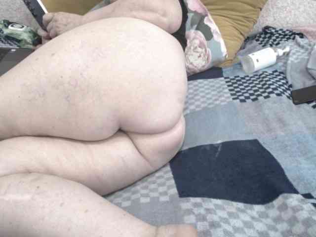 Ksenia-Cat444 webcam