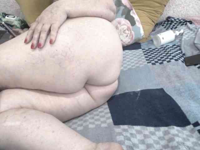 Ksenia-Cat444 webcam