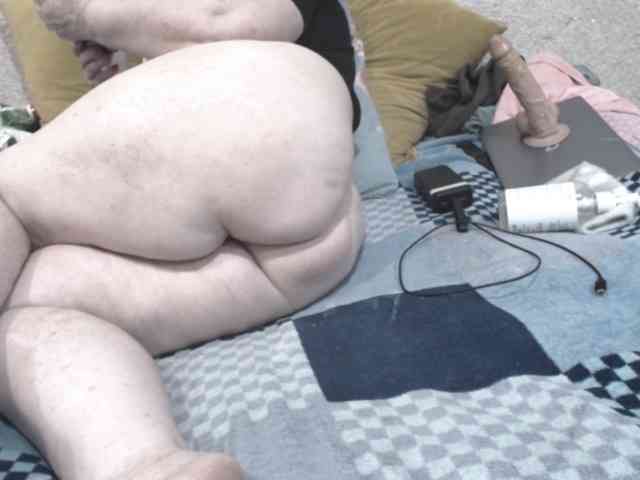 Ksenia-Cat444 webcam