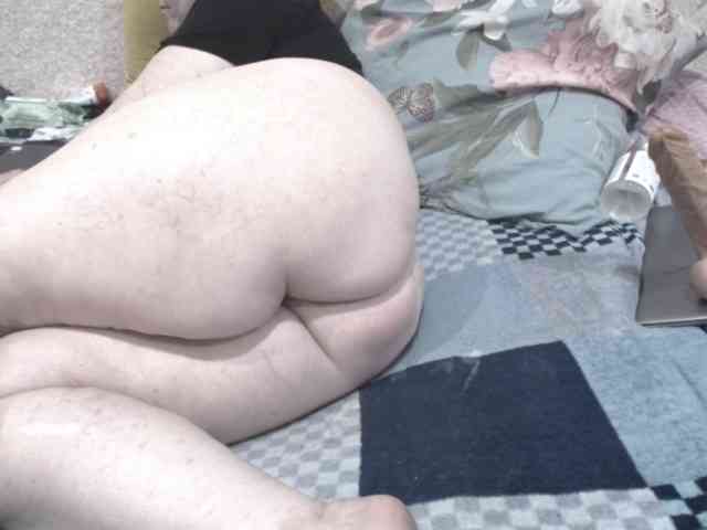 Ksenia-Cat444 webcam