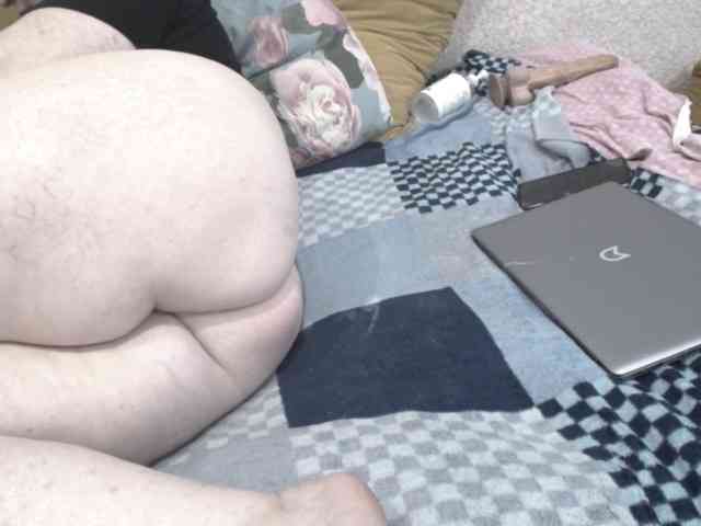 Ksenia-Cat444 webcam