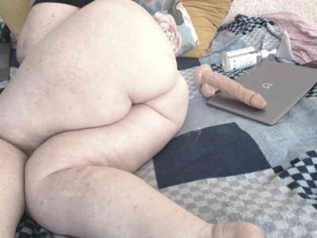 Ksenia-Cat444 webcam