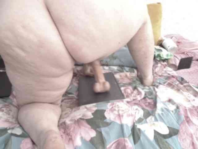 Ksenia-Cat444 webcam